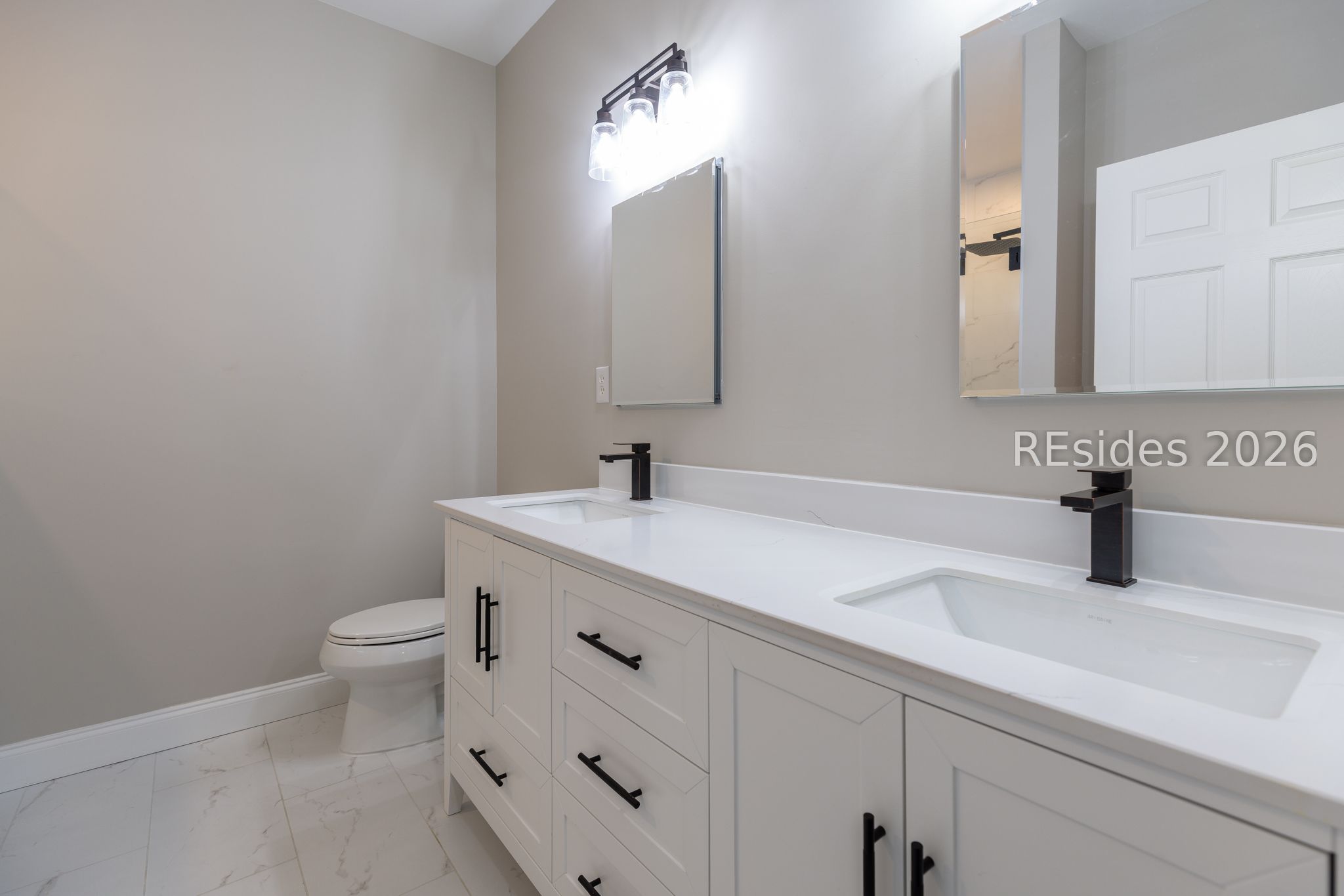 279 Oleander Way Hardeeville, SC 29927 - Photo 15 of 80