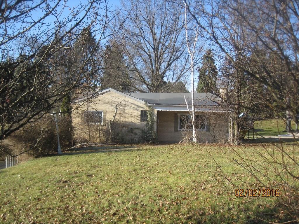 36 Kenridge Drive McKees Rocks, PA 15136 - Photo 1 of 17 Gallery Image 1