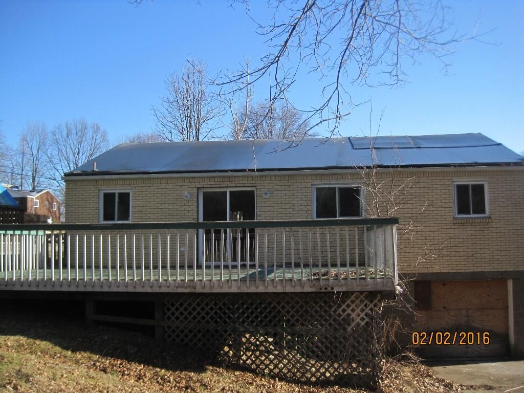 36 Kenridge Drive McKees Rocks, PA 15136 - Photo 3 of 17 Gallery Image 3