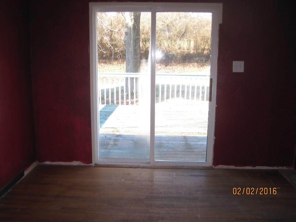 36 Kenridge Drive McKees Rocks, PA 15136 - Photo 6 of 17 Gallery Image 6