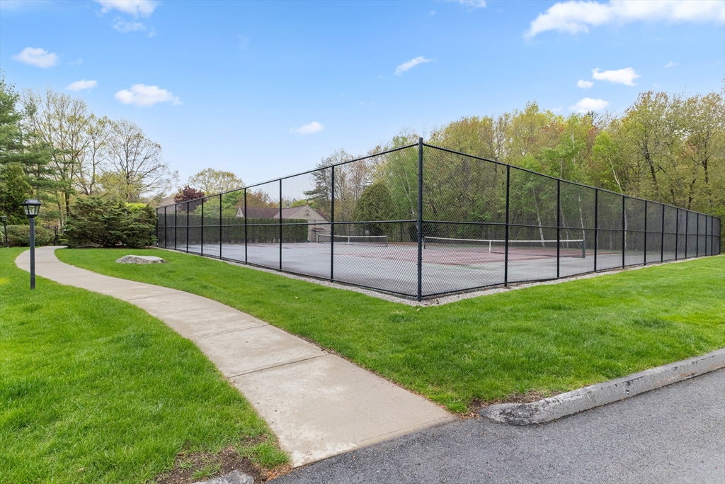 770 Salisbury Street, Unit 346 Worcester, MA 01609 - Photo 26 of 26