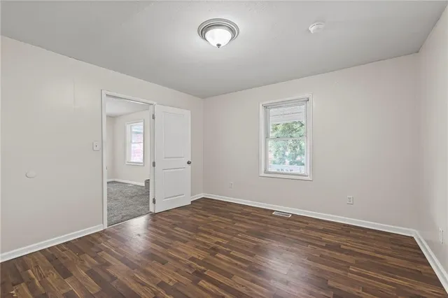 $115,000 | 1426 North 3rd Street, St. Joseph, MO 64505