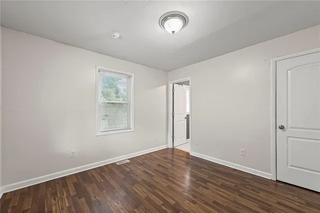 $115,000 | 1426 North 3rd Street, St. Joseph, MO 64505