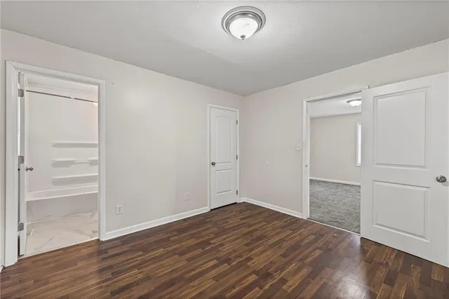 $115,000 | 1426 North 3rd Street, St. Joseph, MO 64505