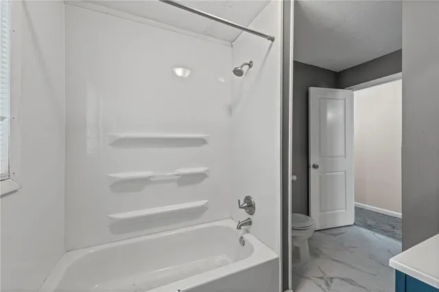 $115,000 | 1426 North 3rd Street, St. Joseph, MO 64505