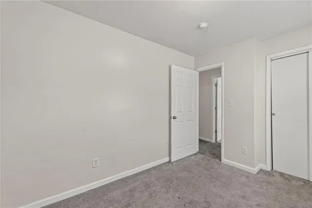 $115,000 | 1426 North 3rd Street, St. Joseph, MO 64505