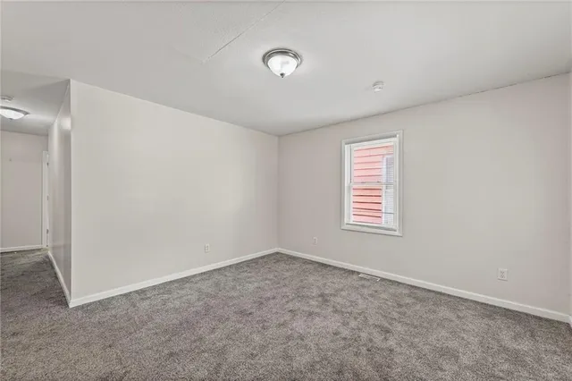 $115,000 | 1426 North 3rd Street, St. Joseph, MO 64505