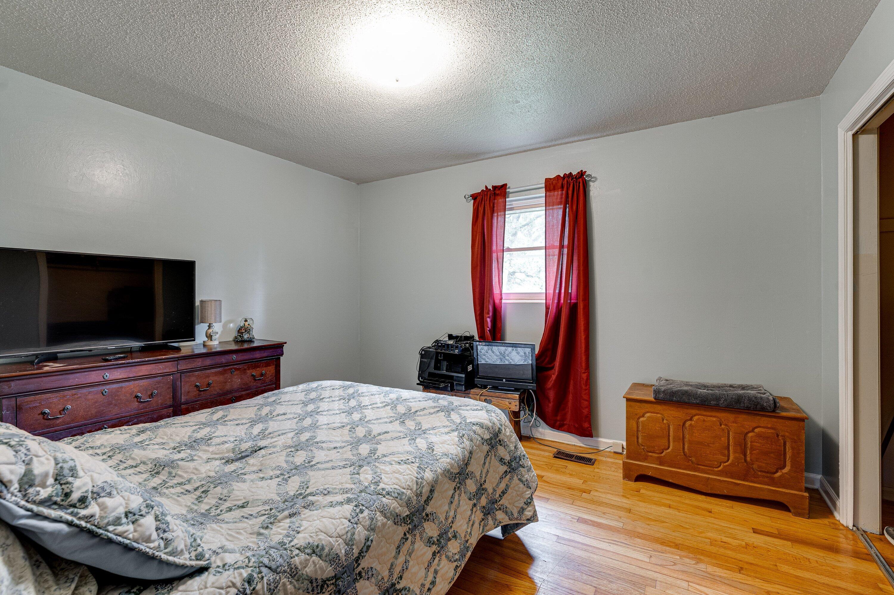 9003 Leamon Road, Unit FARM Harrison, TN 37341 - Photo 18 of 36 9003 Leamon Rd-18