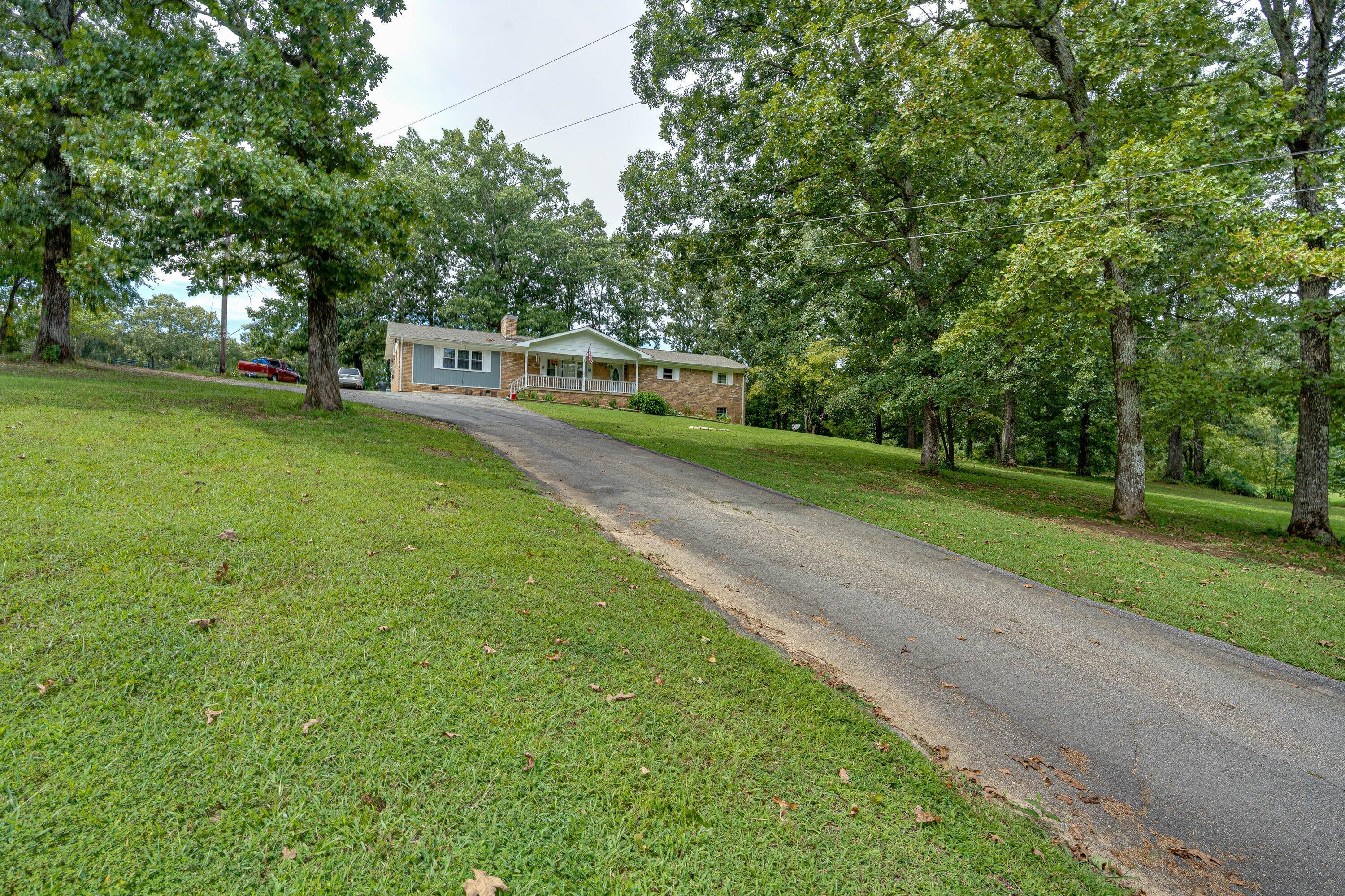 9003 Leamon Road, Unit FARM Harrison, TN 37341 - Photo 2 of 36 9003 Leamon Rd-2