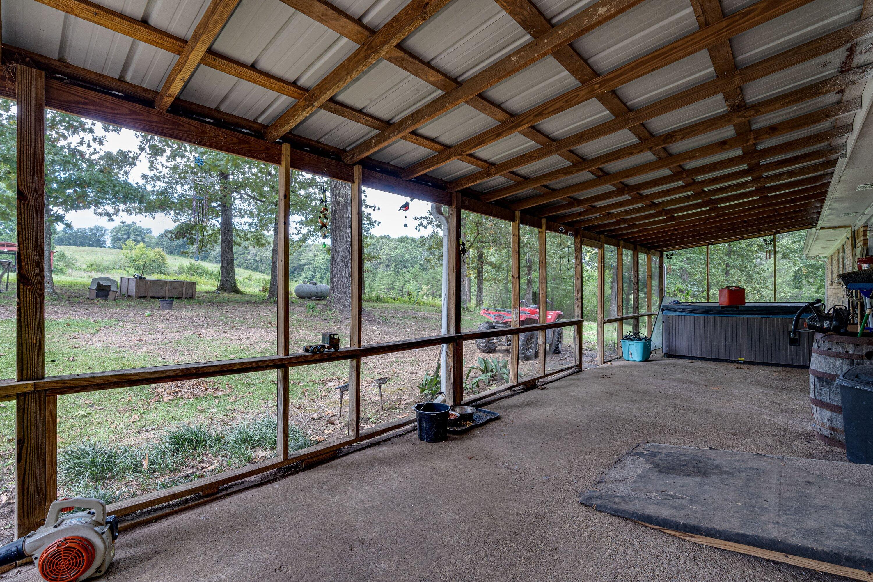9003 Leamon Road, Unit FARM Harrison, TN 37341 - Photo 27 of 36 9003 Leamon Rd-27