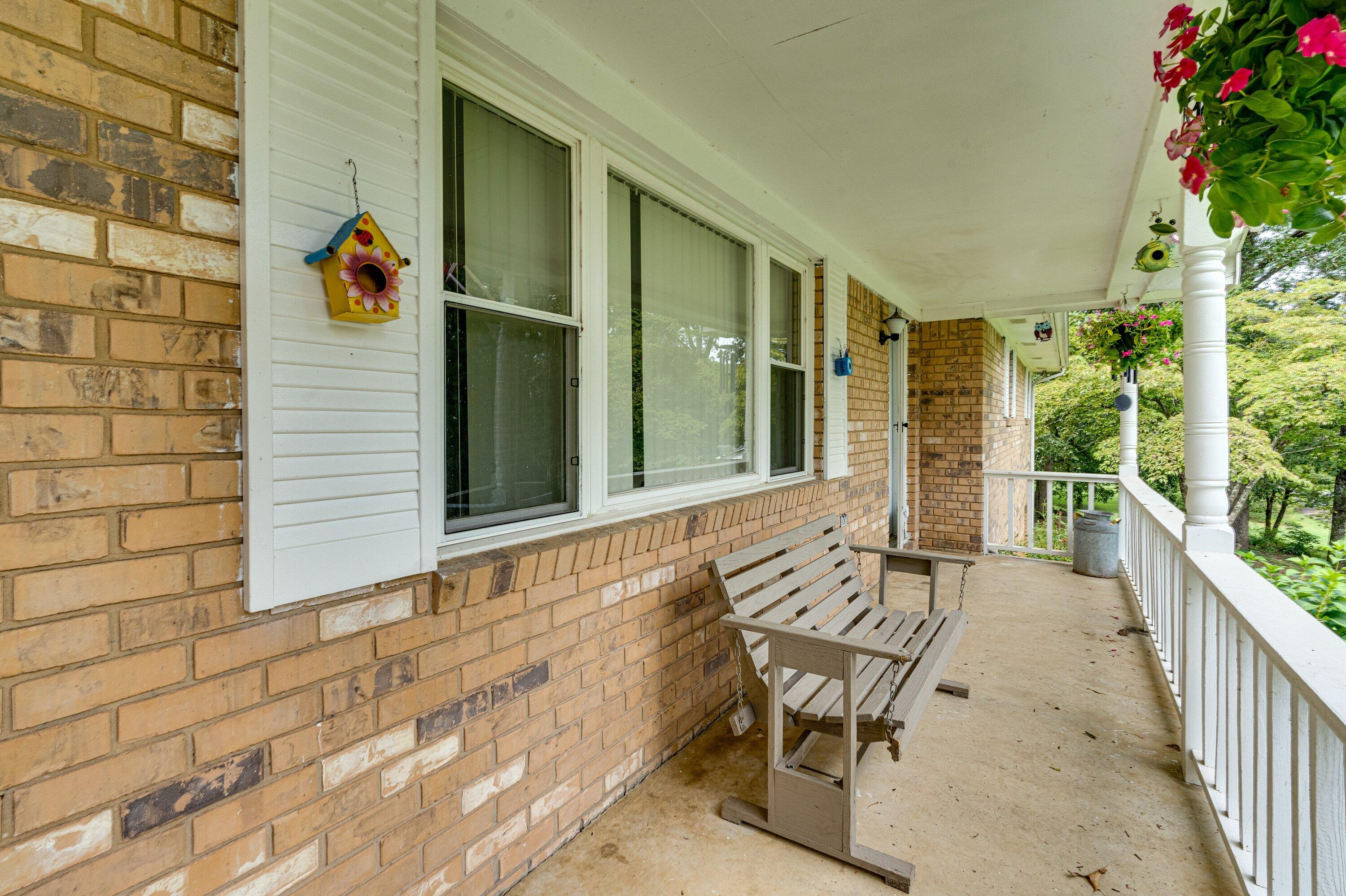 9003 Leamon Road, Unit FARM Harrison, TN 37341 - Photo 3 of 36 9003 Leamon Rd-3