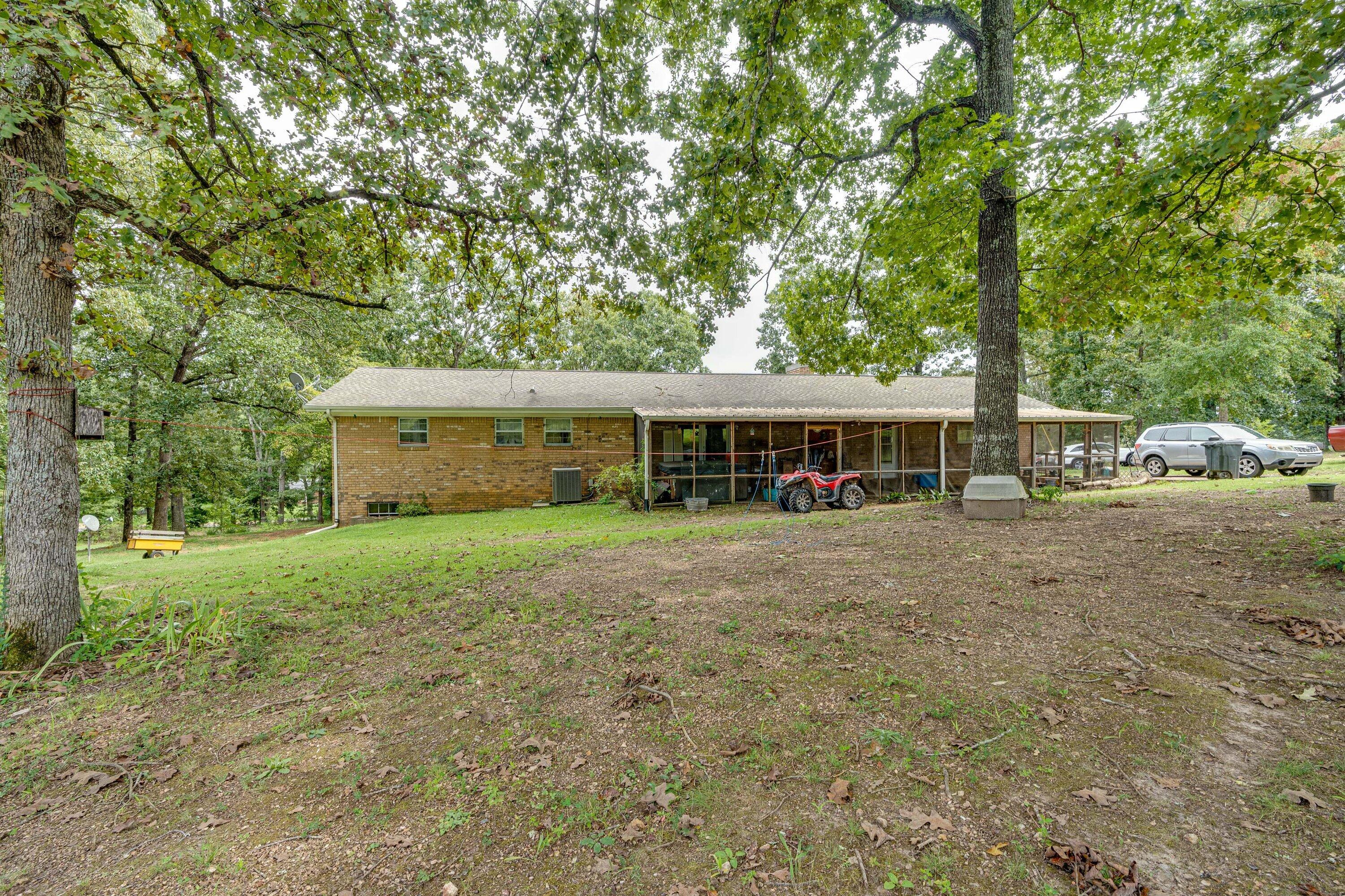 9003 Leamon Road, Unit FARM Harrison, TN 37341 - Photo 31 of 36 9003 Leamon Rd-31