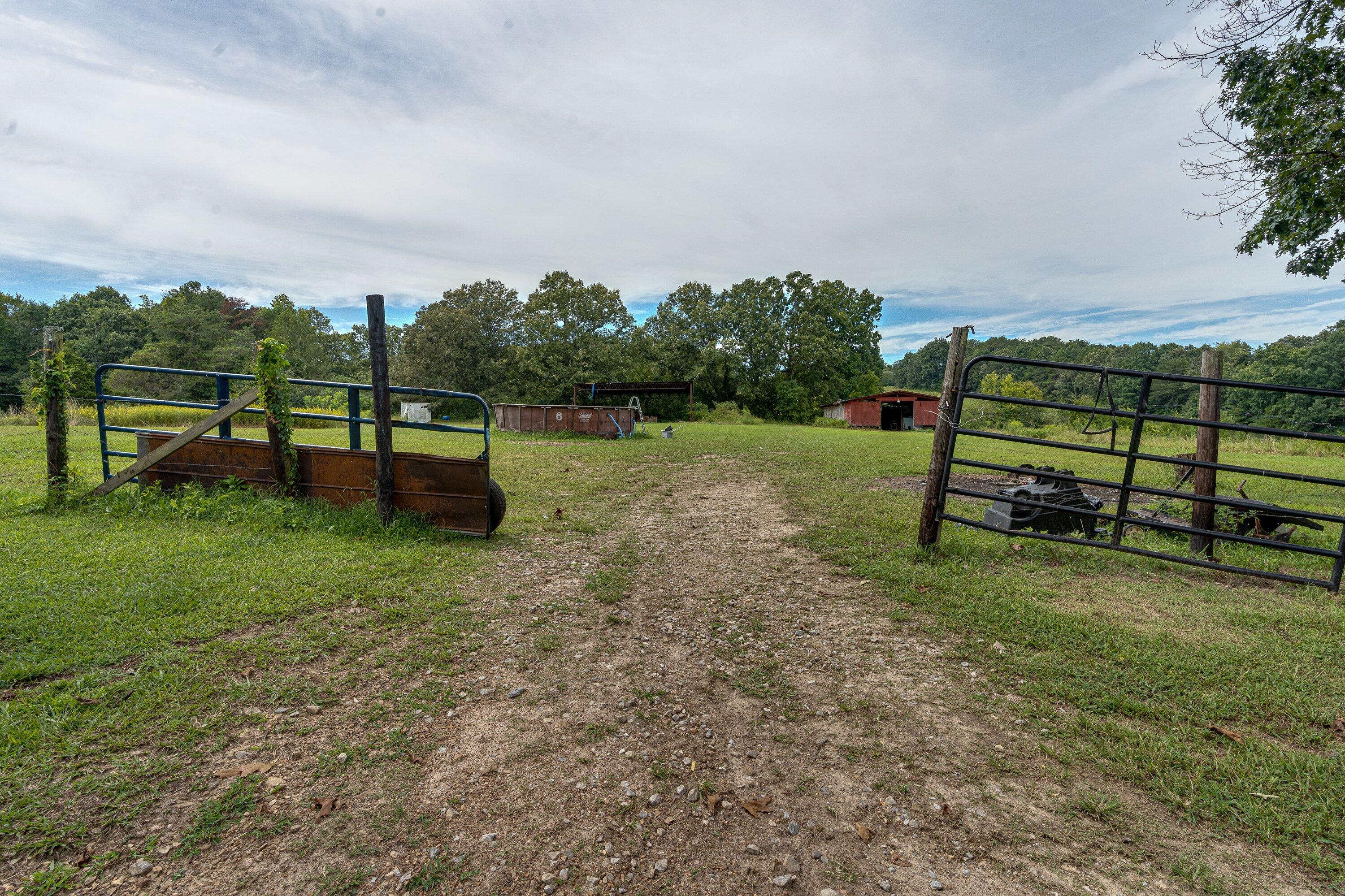 9003 Leamon Road, Unit FARM Harrison, TN 37341 - Photo 32 of 36 9003 Leamon Rd-32