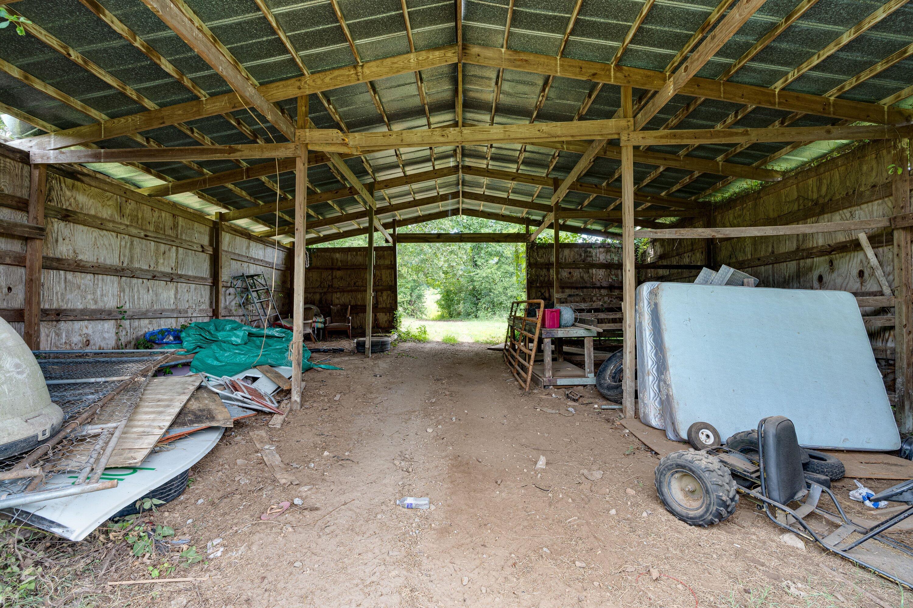 9003 Leamon Road, Unit FARM Harrison, TN 37341 - Photo 34 of 36 9003 Leamon Rd-34