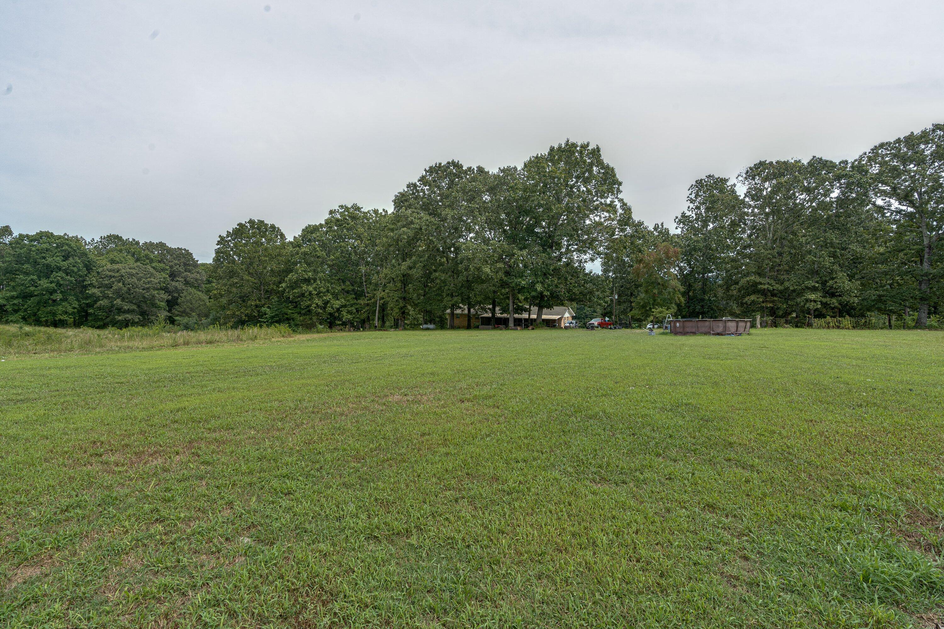 9003 Leamon Road, Unit FARM Harrison, TN 37341 - Photo 36 of 36 9003 Leamon Rd-36