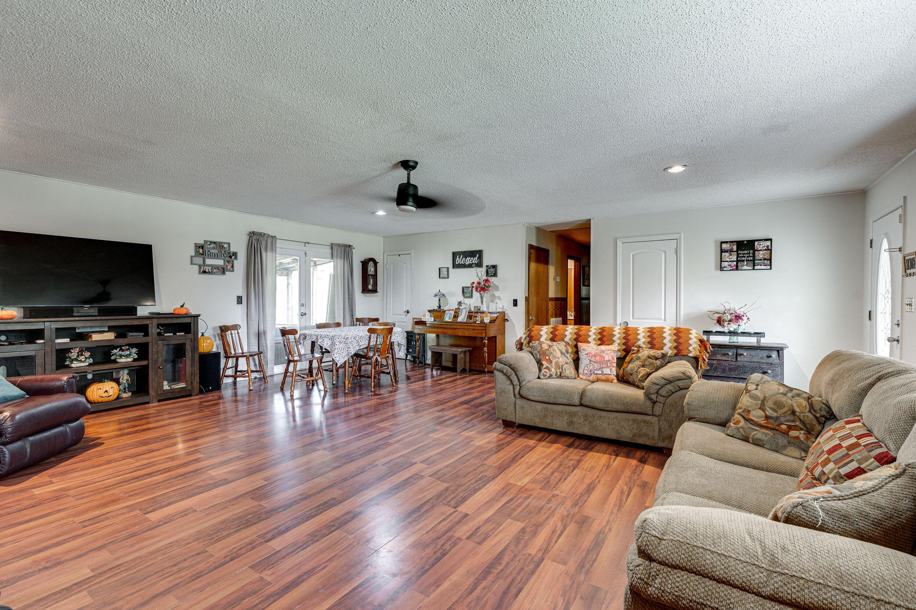 9003 Leamon Road, Unit FARM Harrison, TN 37341 - Photo 5 of 36 9003 Leamon Rd-5 (1)