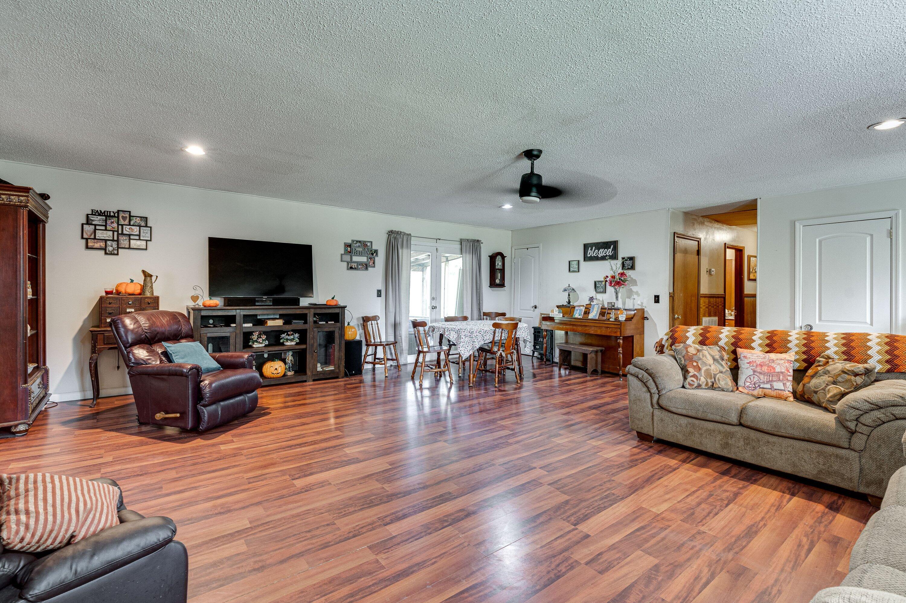 9003 Leamon Road, Unit FARM Harrison, TN 37341 - Photo 7 of 36 9003 Leamon Rd-7