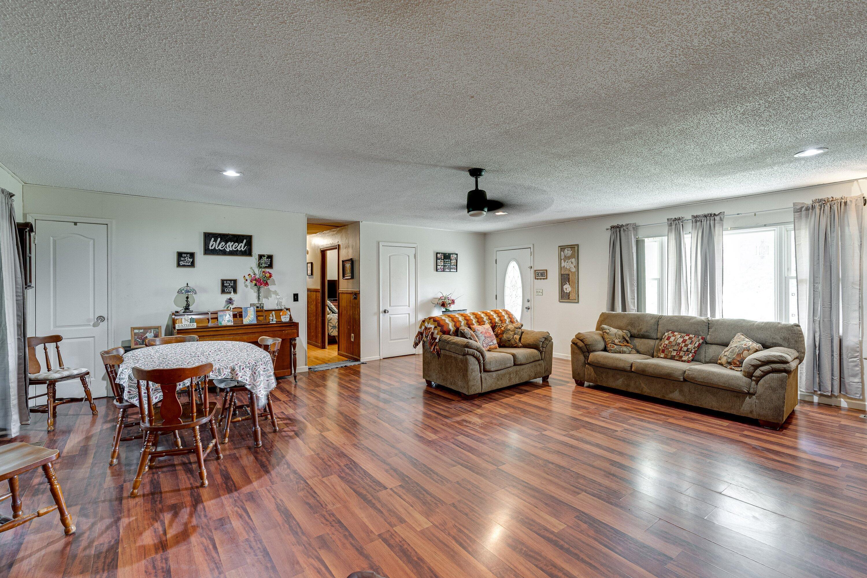 9003 Leamon Road, Unit FARM Harrison, TN 37341 - Photo 8 of 36 9003 Leamon Rd-8
