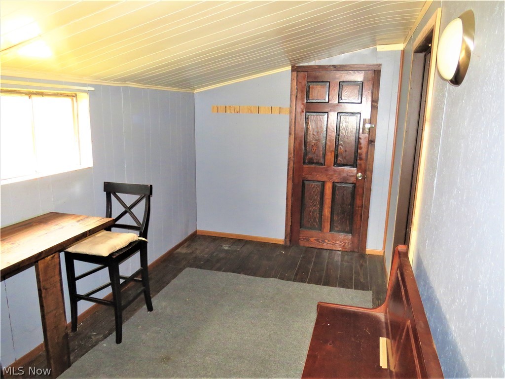 27 Amsterdam Road Southeast Scio, OH 43988 - Photo 10 of 27 Gallery Image 10
