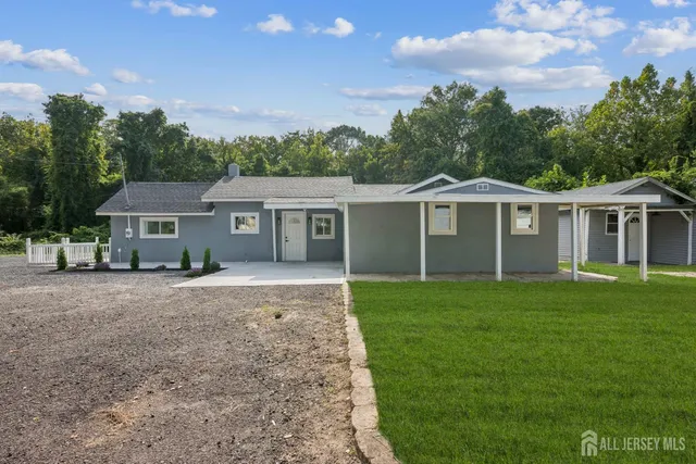 a view of deck with wooden floor and fence