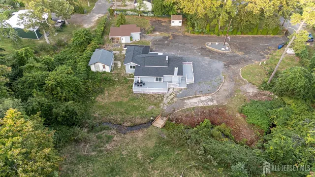 $399,000 | 156 Morris Street, Browns Mills, NJ 08015