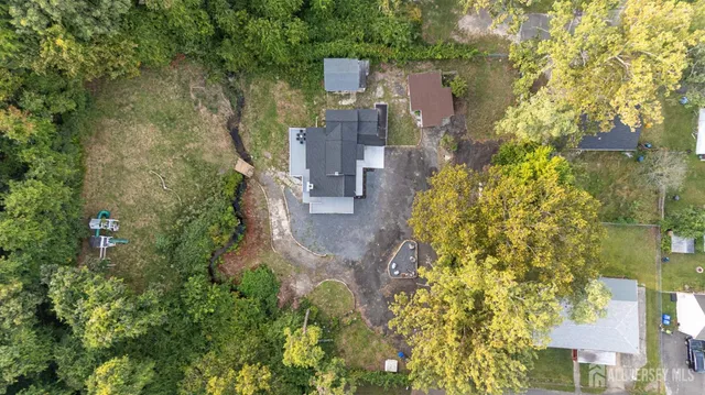 $399,000 | 156 Morris Street, Browns Mills, NJ 08015