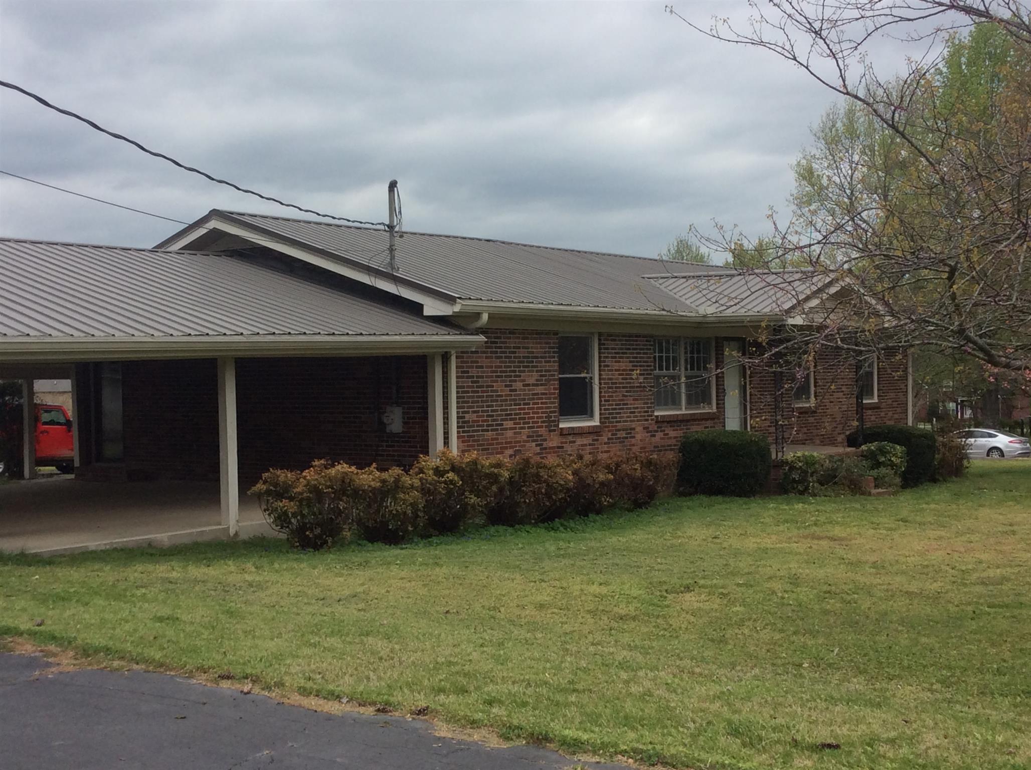 808 Cheatham Springs Road Eagleville, TN 37060 - Photo 4 of 24 Gallery Image 4