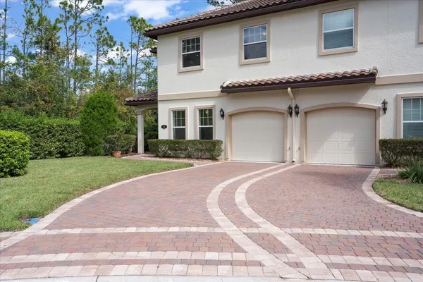 $375,900 | 180 CanyonTrail, St. Augustine, FL 32086