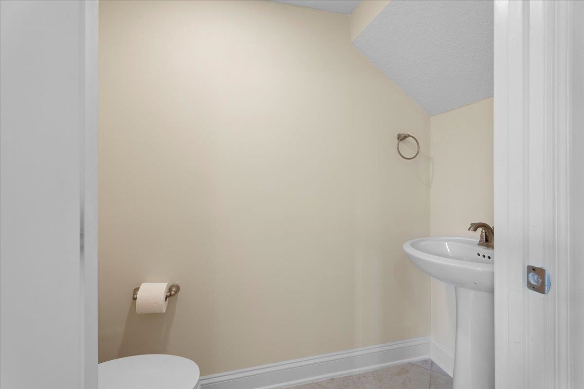 180 CanyonTrail St. Augustine, FL 32086 - Photo 11 of 39