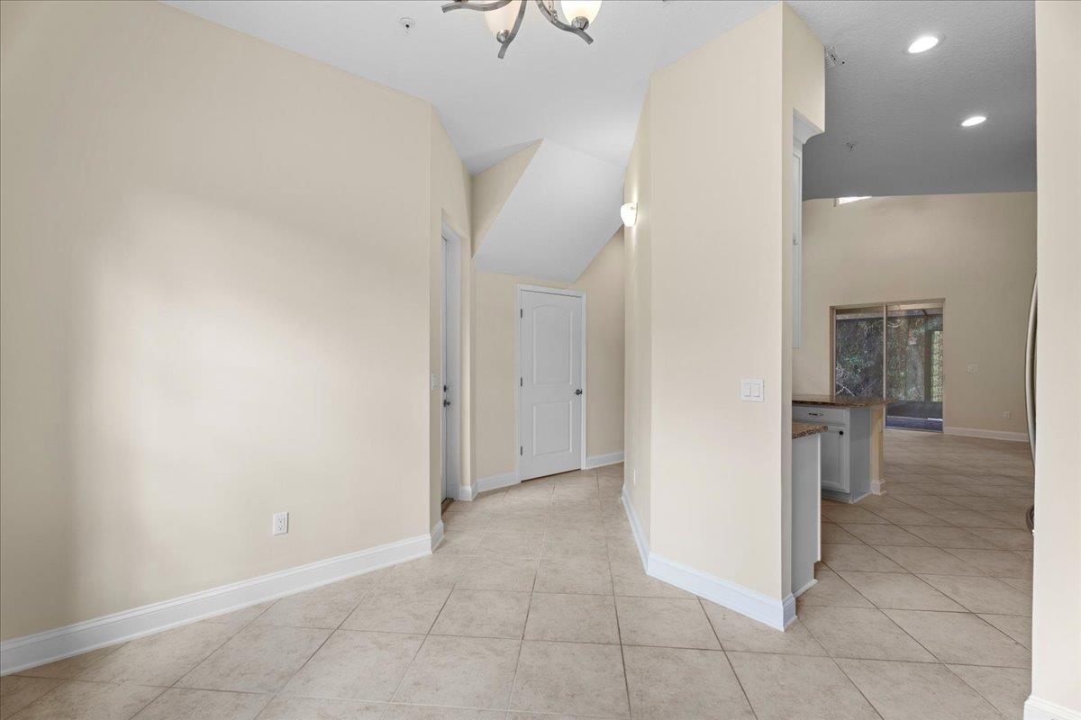 180 CanyonTrail St. Augustine, FL 32086 - Photo 12 of 39