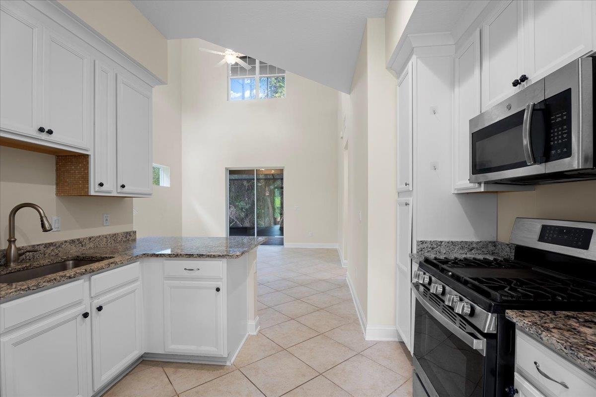 180 CanyonTrail St. Augustine, FL 32086 - Photo 13 of 39