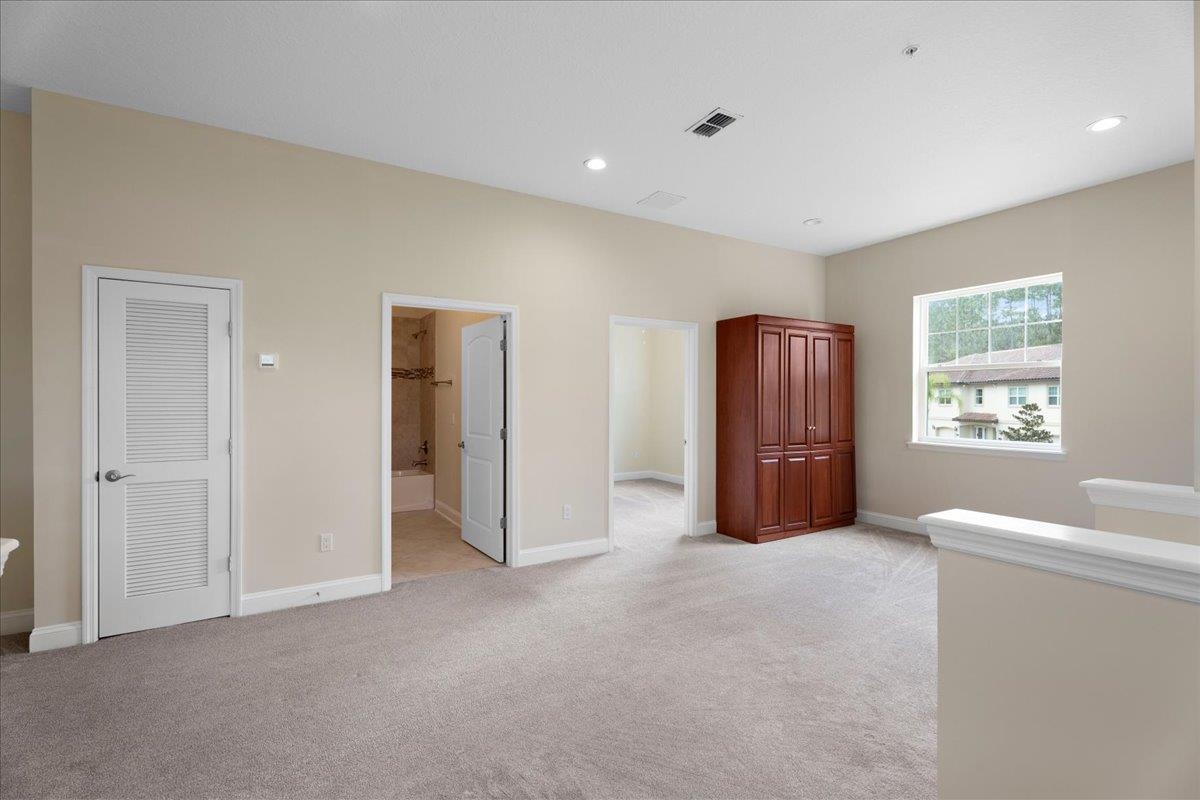 180 CanyonTrail St. Augustine, FL 32086 - Photo 14 of 39