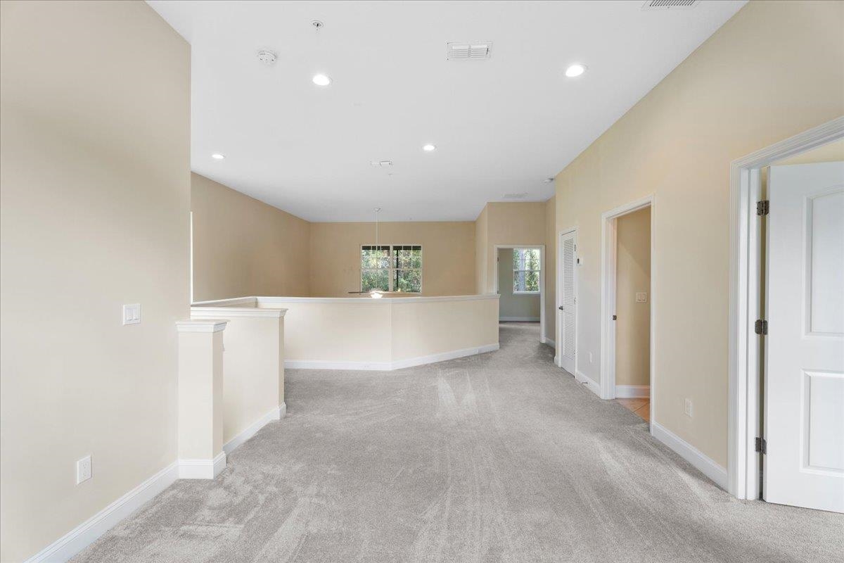 180 CanyonTrail St. Augustine, FL 32086 - Photo 15 of 39