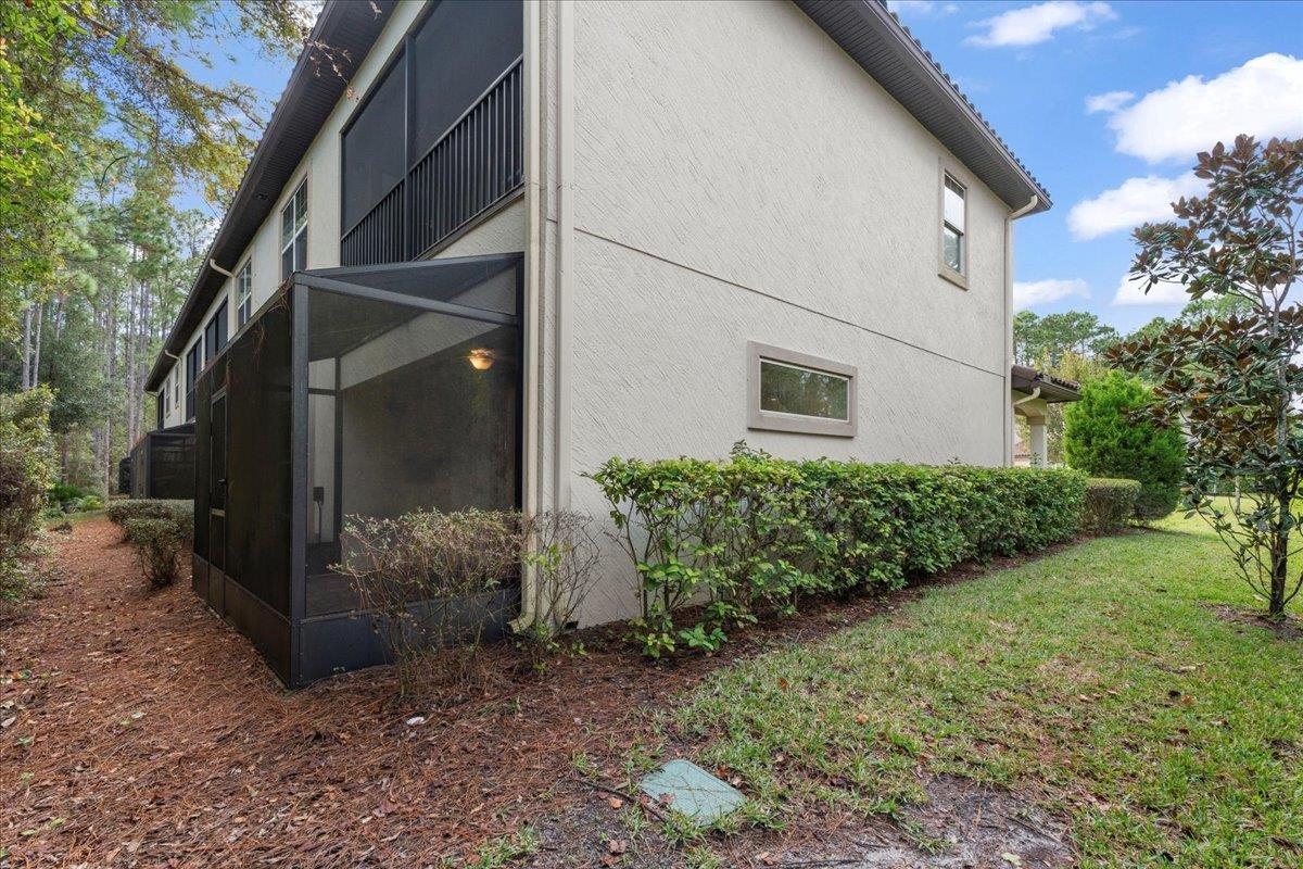 180 CanyonTrail St. Augustine, FL 32086 - Photo 16 of 39