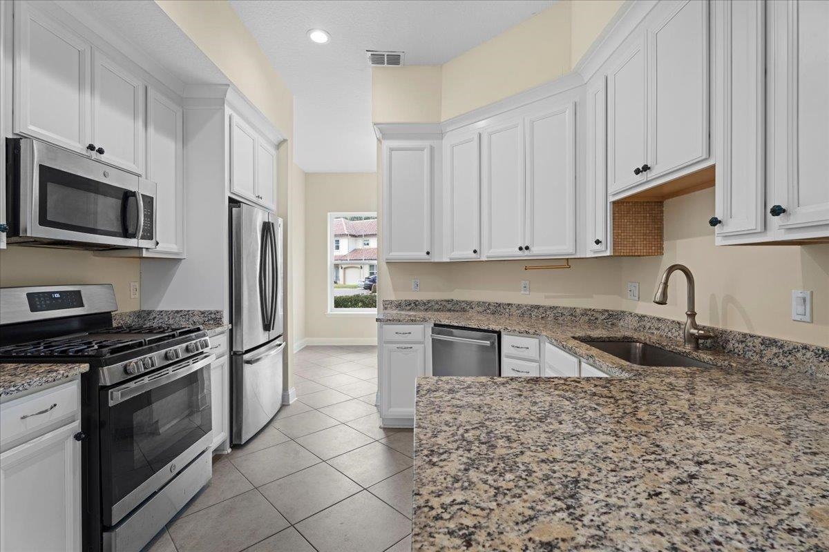 180 CanyonTrail St. Augustine, FL 32086 - Photo 18 of 39