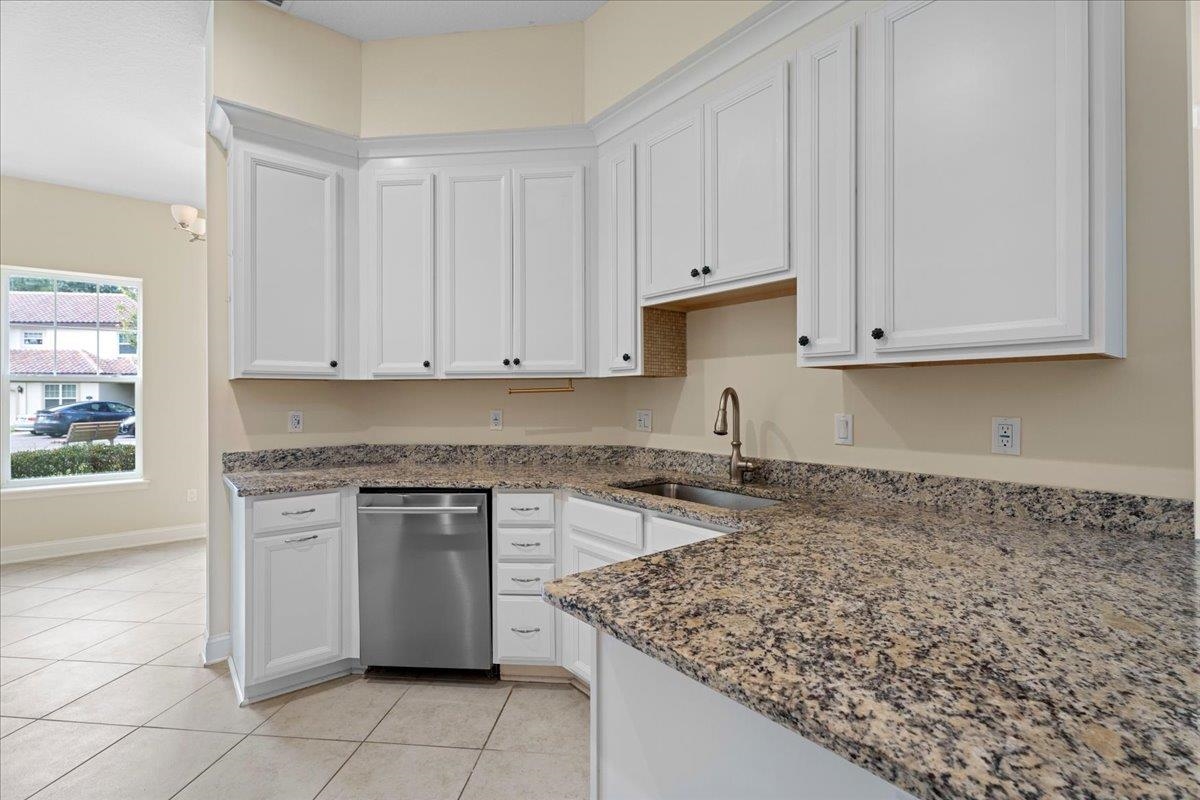 180 CanyonTrail St. Augustine, FL 32086 - Photo 19 of 39