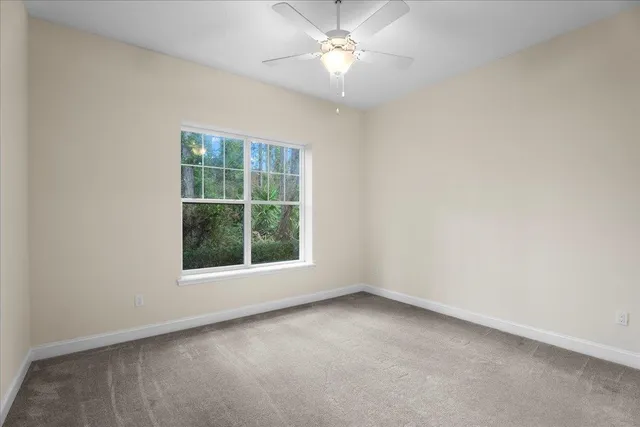 $379,000 | 180 CanyonTrail, St. Augustine, FL 32086