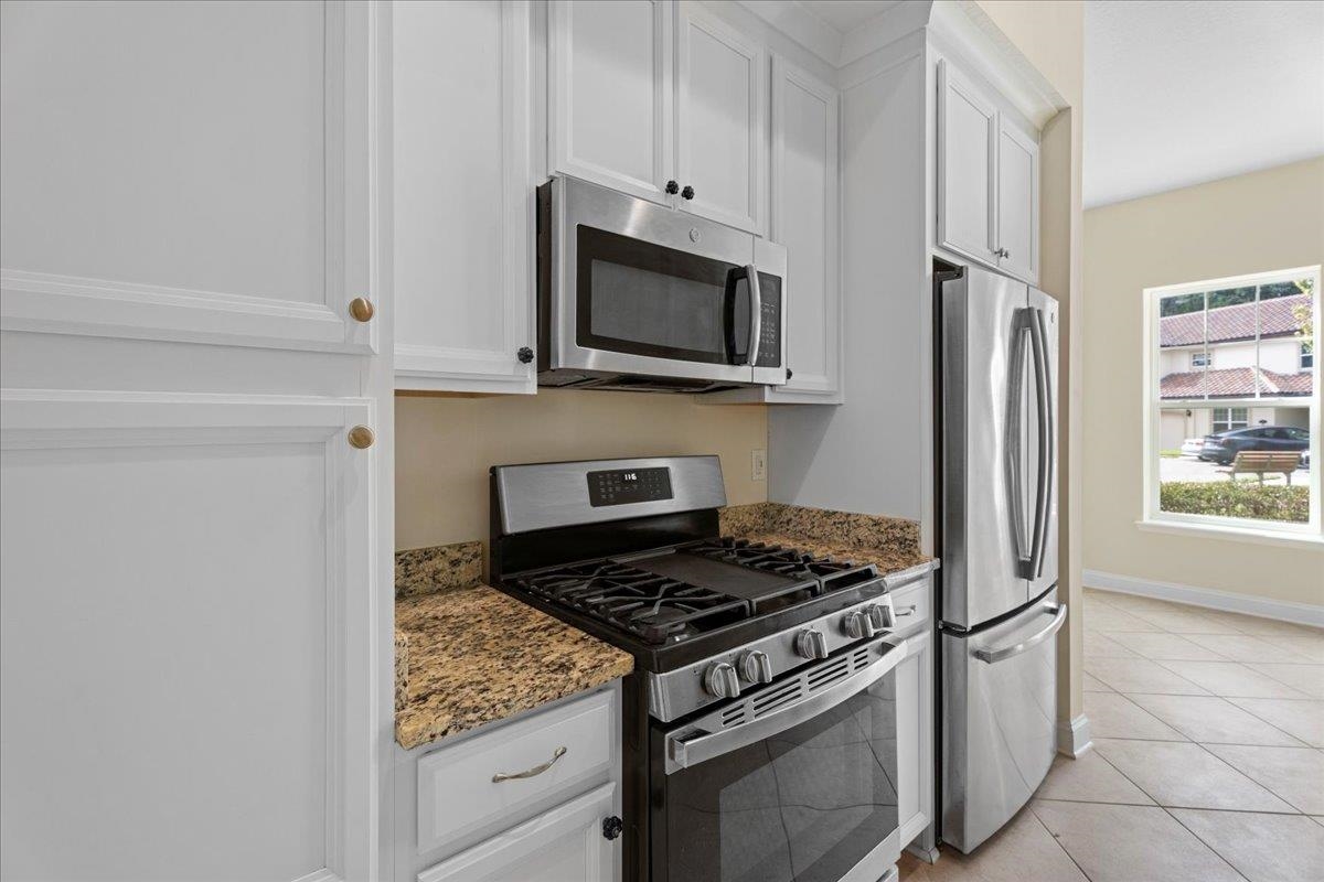 180 CanyonTrail St. Augustine, FL 32086 - Photo 20 of 39