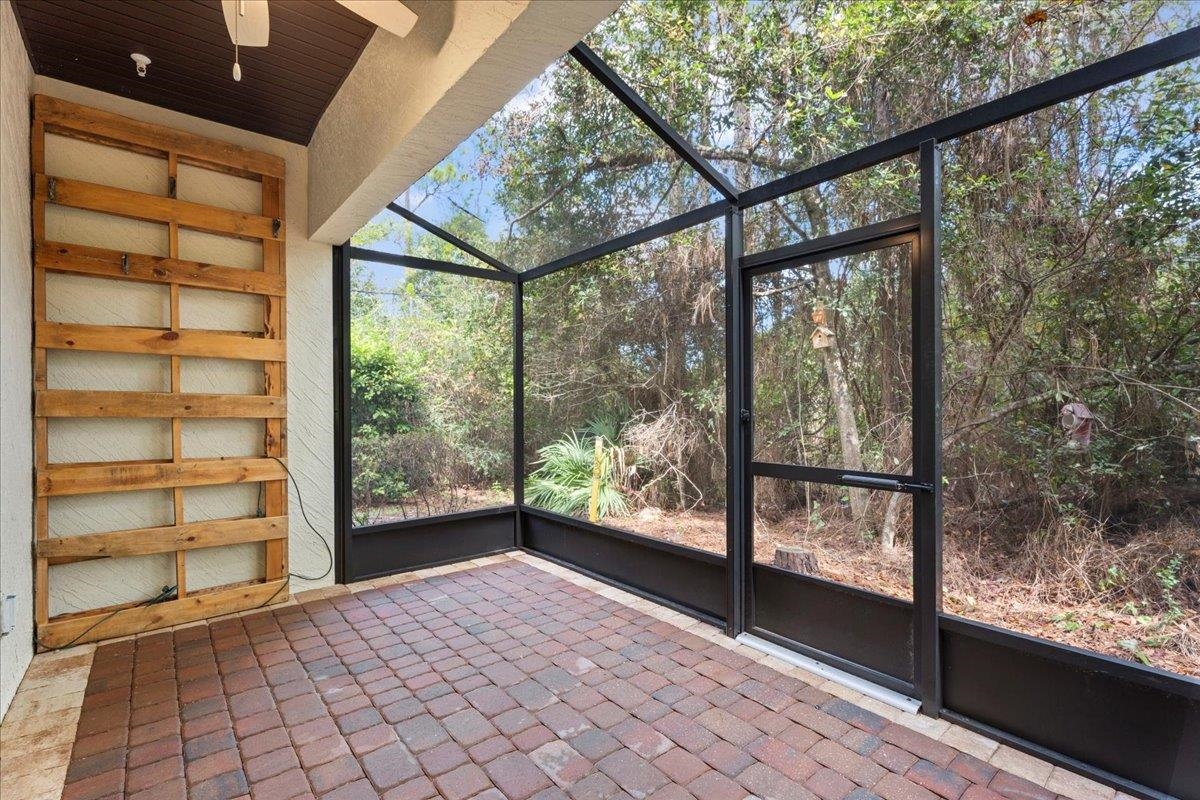 180 CanyonTrail St. Augustine, FL 32086 - Photo 2 of 39