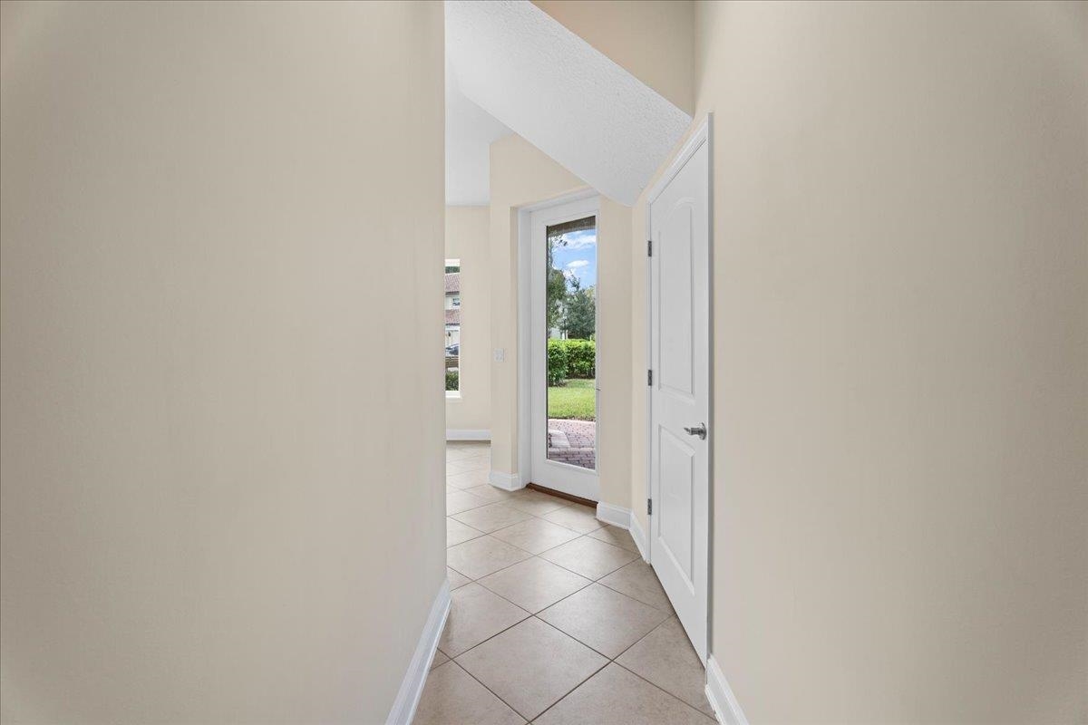 180 CanyonTrail St. Augustine, FL 32086 - Photo 21 of 39