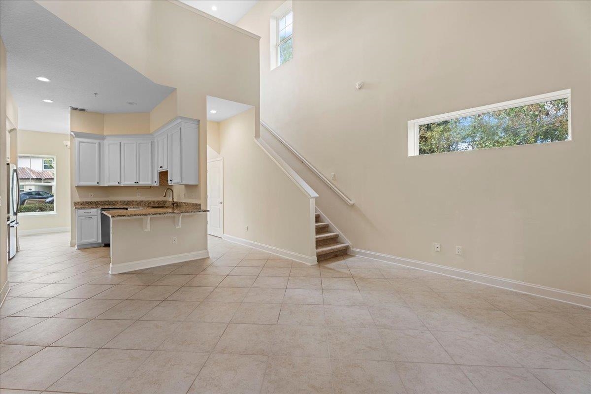 180 CanyonTrail St. Augustine, FL 32086 - Photo 22 of 39