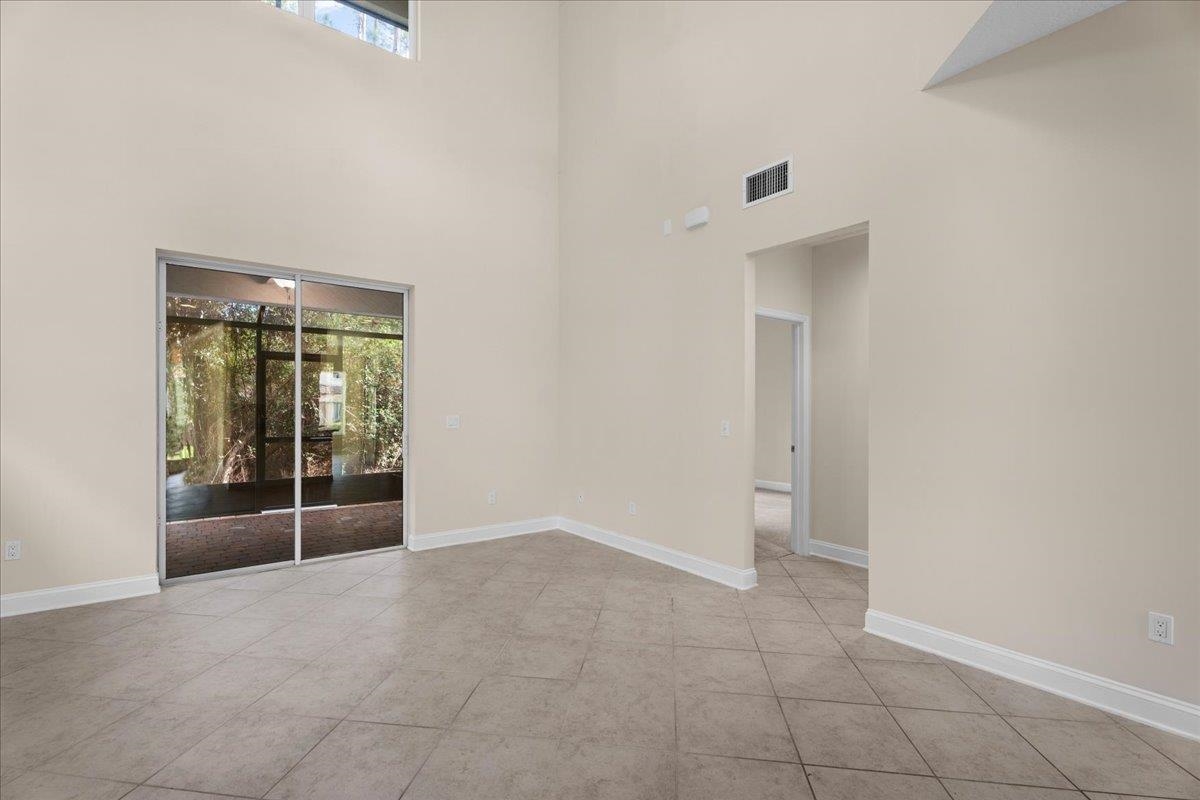 180 CanyonTrail St. Augustine, FL 32086 - Photo 23 of 39