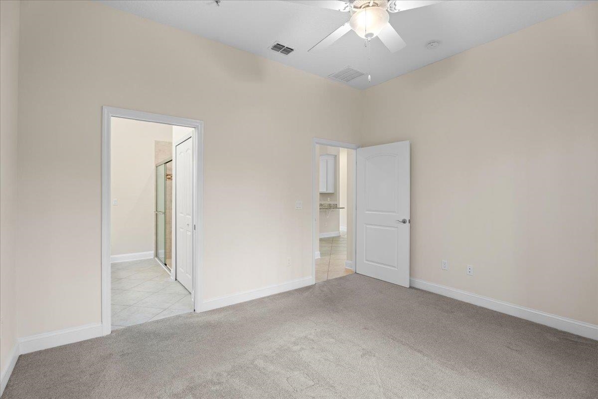 180 CanyonTrail St. Augustine, FL 32086 - Photo 24 of 39