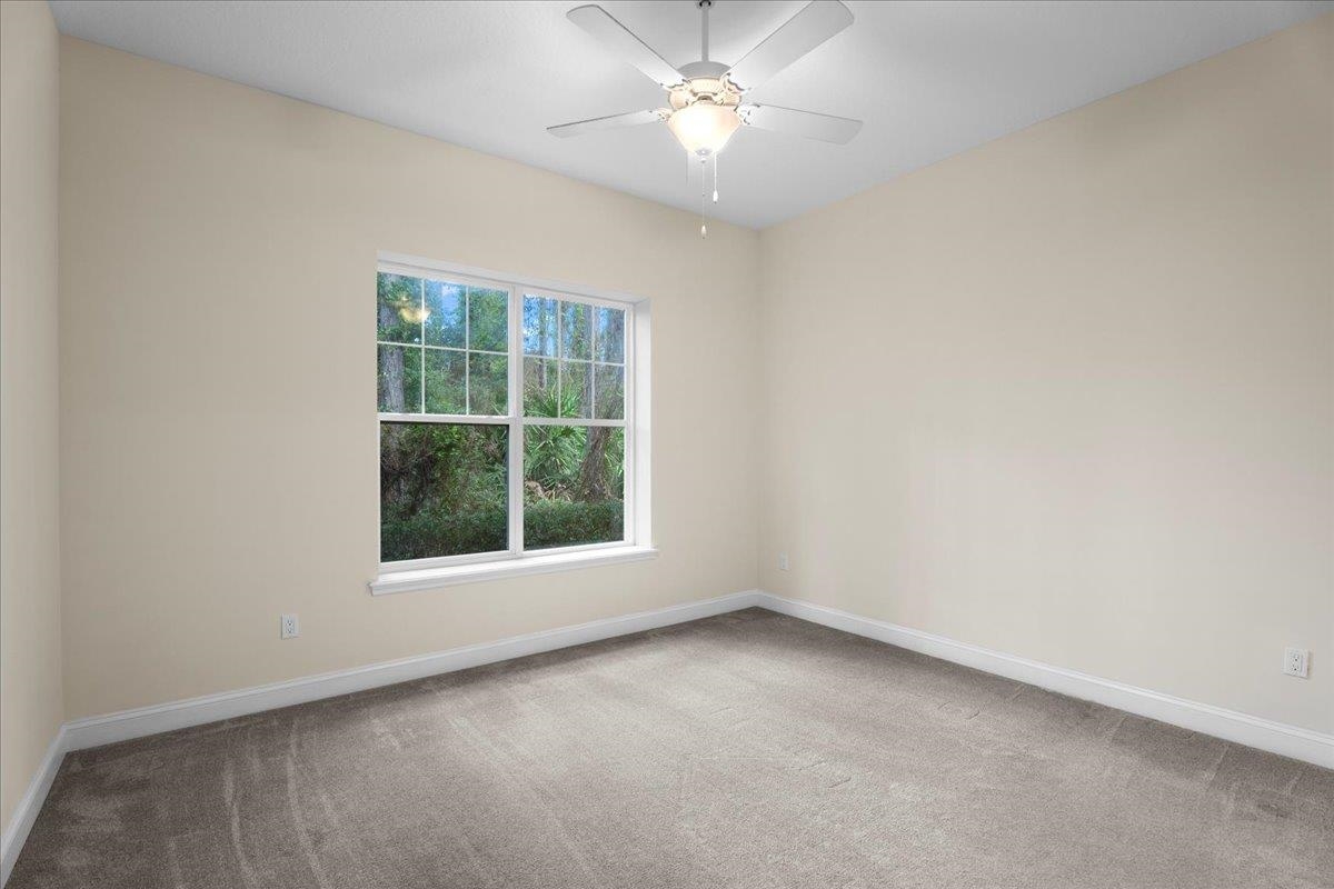 180 CanyonTrail St. Augustine, FL 32086 - Photo 25 of 39