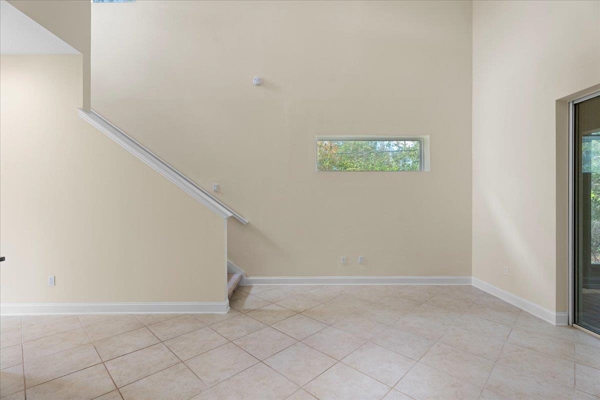 180 CanyonTrail St. Augustine, FL 32086 - Photo 28 of 39