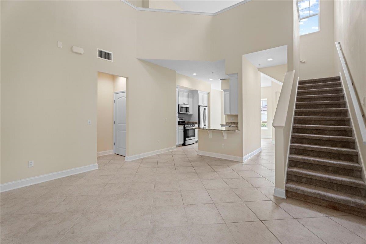 180 CanyonTrail St. Augustine, FL 32086 - Photo 29 of 39