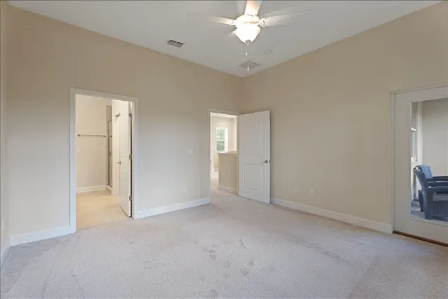 $379,000 | 180 CanyonTrail, St. Augustine, FL 32086