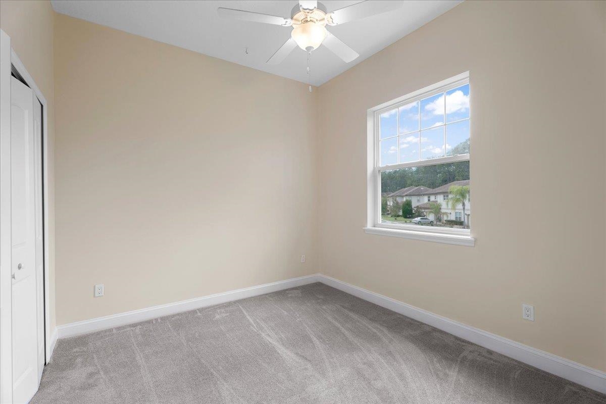 180 CanyonTrail St. Augustine, FL 32086 - Photo 30 of 39