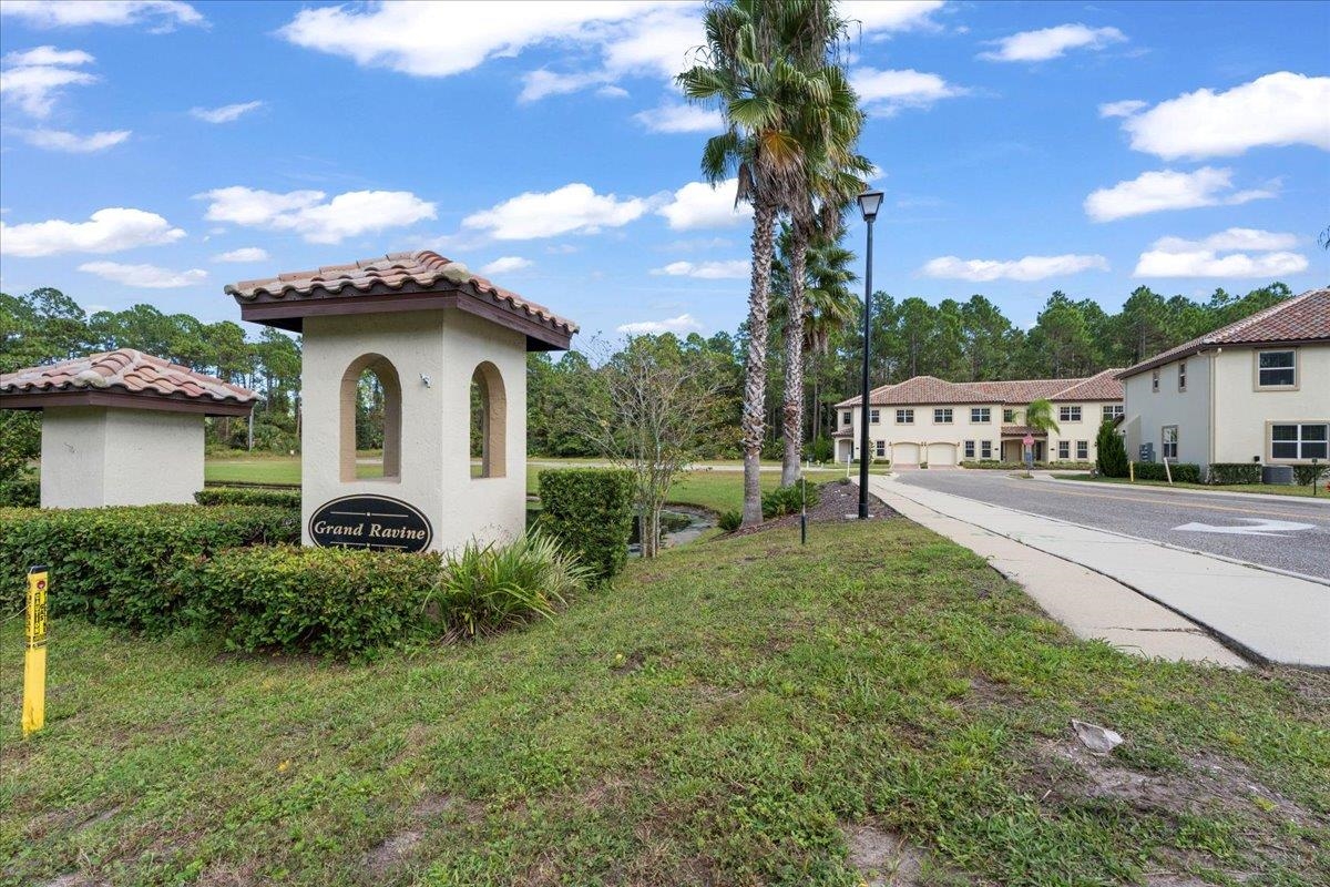 180 CanyonTrail St. Augustine, FL 32086 - Photo 3 of 39