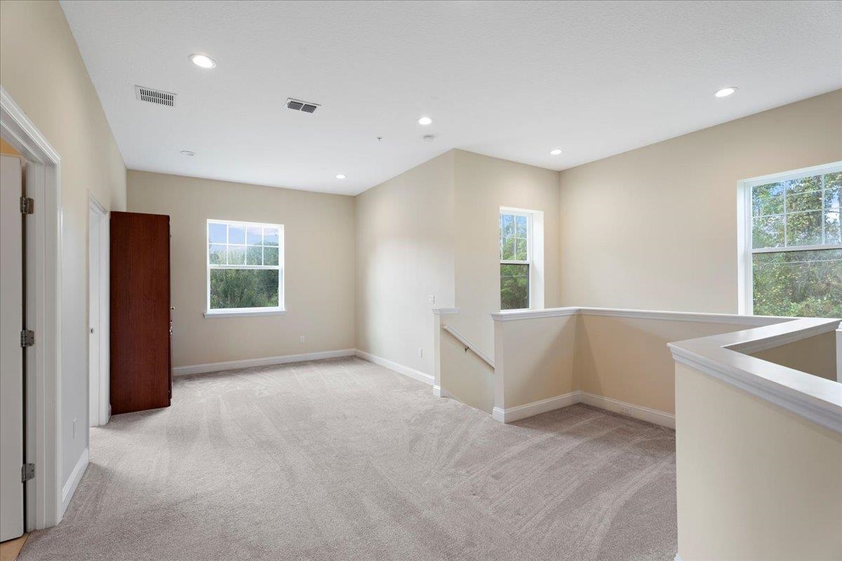 180 CanyonTrail St. Augustine, FL 32086 - Photo 32 of 39